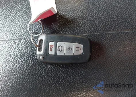 2013 Kia Sorento Sx из США, поврежденный, VIN 5XYKW4A26DG415757